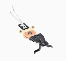 Märklin Magnet 229240 für Telexkupplung BR86 BR 86 173 DB 3096 3396 3696... #A1