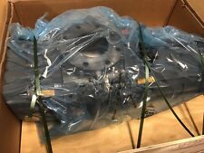 neu Aerzen Drehkolbengebläse