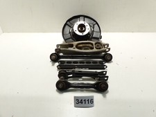 Y BMW X1 E84 20d Schwenklager