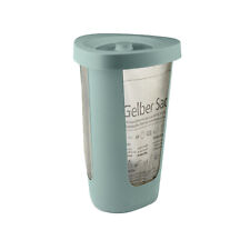 ROTHO Müllsackständer 50L