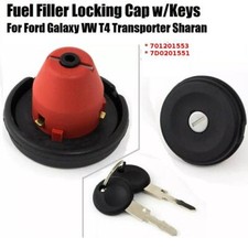 Für VW T4 IV Transporter Bus