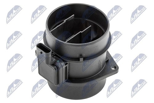 Nty luftmassenmesser für - luftmassenmesser,