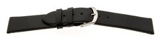 XS/Uhrenarmband passend für