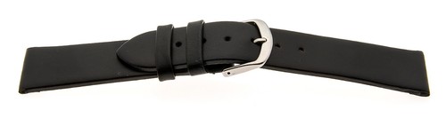 XS/Uhrenarmband passend für