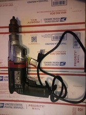 Metabo Hammer Drill Electric