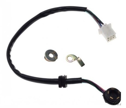 Ganganzeige sensor benzer - ganganzeige-sensor,