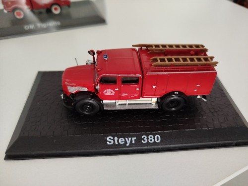 Seltene lkw truck modelle - seltene,
