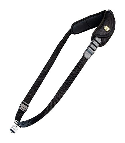 Sunsniper rotaball one - rotaball-one, neuware