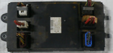 SAM Modul Steuergerät Mercedes ML W164 164 A1645458532