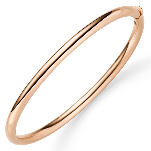 Armreif armband armschmuck - armschmuck, aus