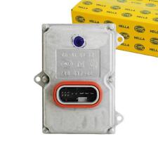 HELLA 5DF 008 279-50 LWR Scheinwerfer Leistungsmodul Leuchtweitenregulierung NEU