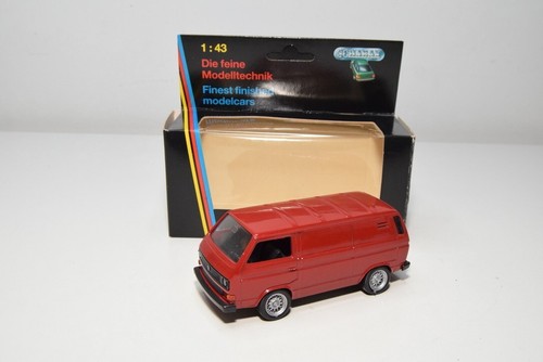 B38 schabak 1040 vw - schabak,