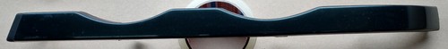 Bmw e46 scheinwerferleiste - bmw,