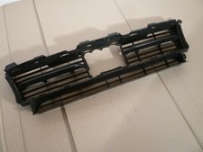 Citroen C5 Aircross Ab 2018-