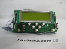 MSA AUER Suprema MDO MAT TS