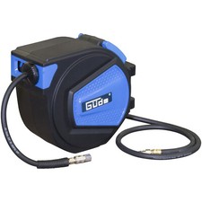 Güde automatik druckluft - automatik,