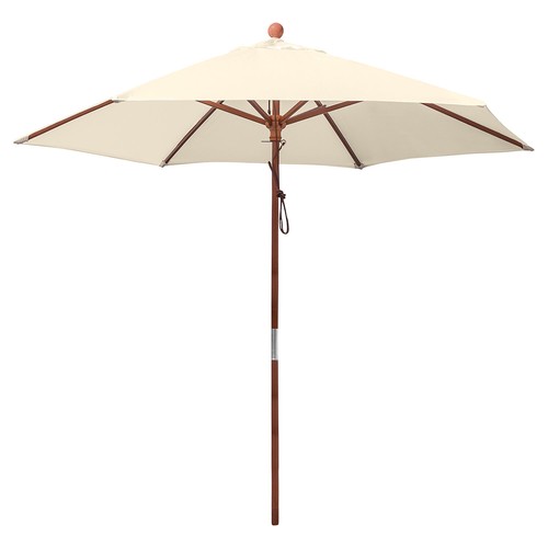 Anndora sonnenschirm 250 - anndora®,