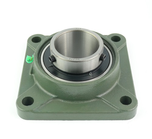 Gehäuselager ucf214 für - ucf214,