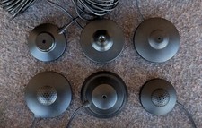 Einmessmikrofon Mikro zum