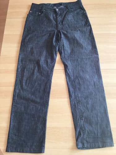 Braxx strellson mac jeans - strellson,