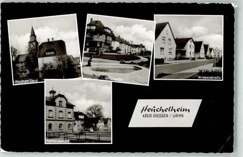 39954084 6301 heuchelheim - 39954084,