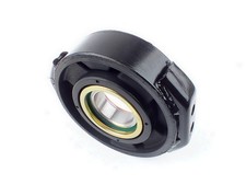 For Mercedes 55mm X 190mm (25)