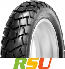 Motorradreifen cst 617 - motorradreifen, (tt)