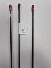 Mavic R-Sys Speichen 285mm Neu