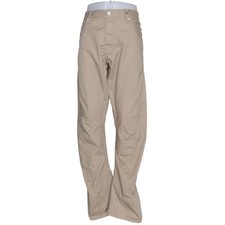 Jack & Jones, Chino, Größe
