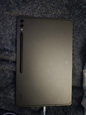 Samsung Galaxy Tab S9 Ultra