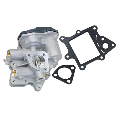 Agr ventil vdo 2803601086302 - agr-ventil,