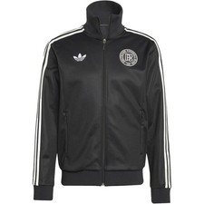 Adidas DFB 125 Jahre Jacke M