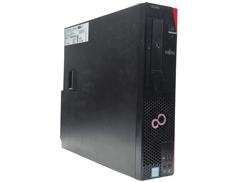Fujitsu celsius j550 - celsius, j550/2