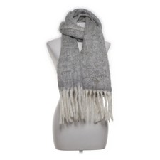 Erfurt, Schal, Damen