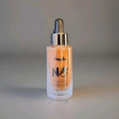 Transfer foundation 80 - no,