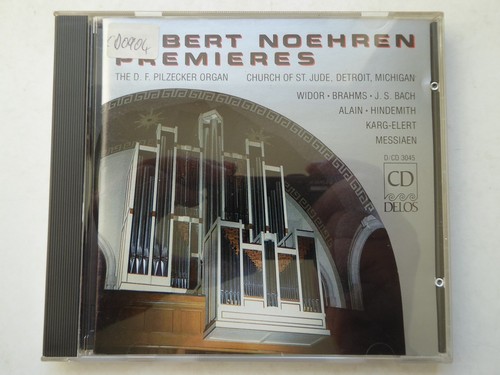Bach ensemble helmuth rilling - bach, ensemble,