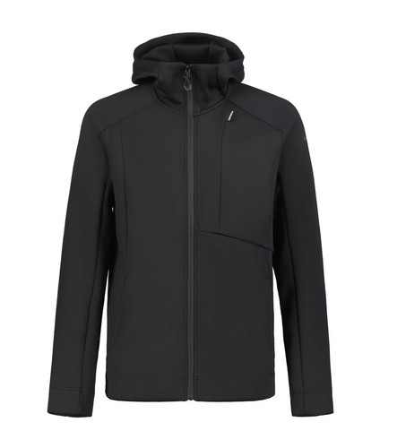 Icepeak 957777627i brunsville - icepeak,