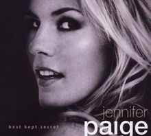 Best kept secret deluxe - best, (deluxe