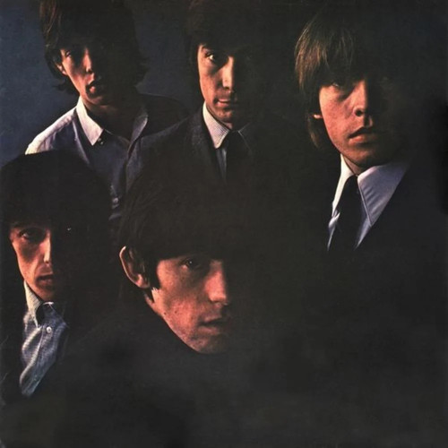The rolling stones - stones:,