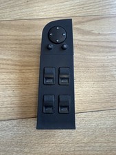 Audi 80 Cabrio 100 Links