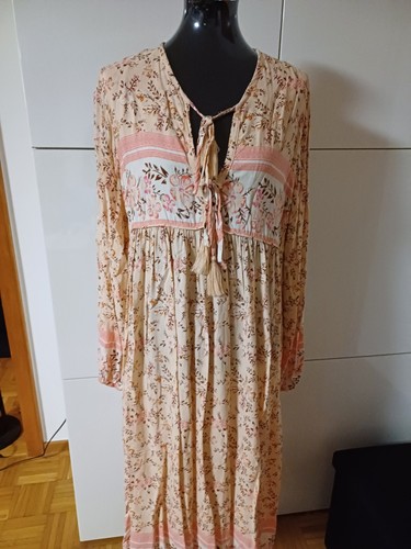 Vivimos langarmkleid - , "r.vivimos"