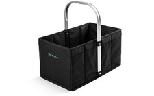 Skoda Einkaufsbox Einkaufskorb