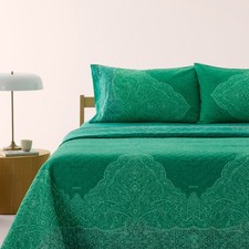 Bassetti Tagesdecke DOLCEACQUA