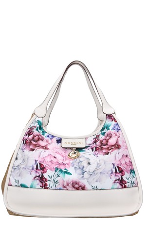 18535e nannini damen hand und - damen,