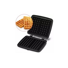 Frifri schwarze traditionelle - frifri,