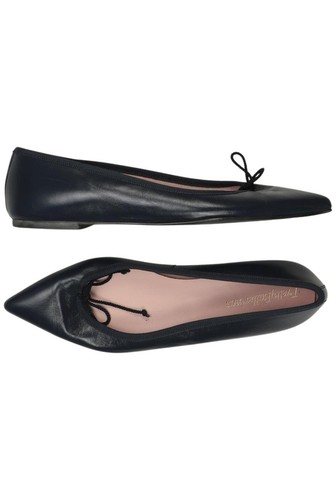Pretty ballerinas ballerina - pretty,