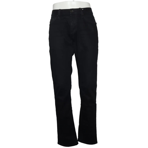 Strellson jeans größe - jeans,,