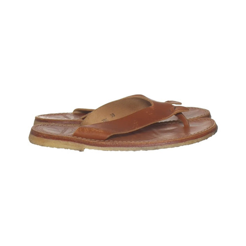 Duckfeet flip flops größe - duckfeet,, flops,