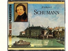 Klassische Kostbarkeiten