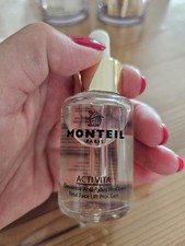 Monteil Acti-Vita Total Face Lift ProCGen 30 Ml